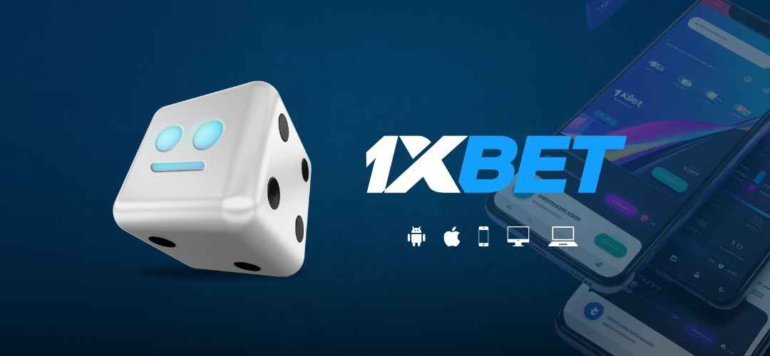 1xbet indonesia