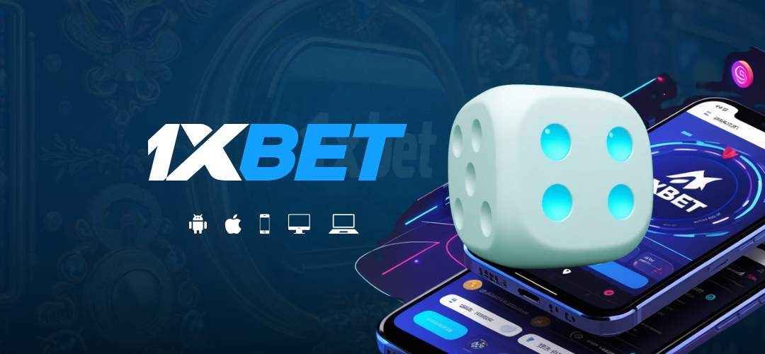 1xbet indonesia